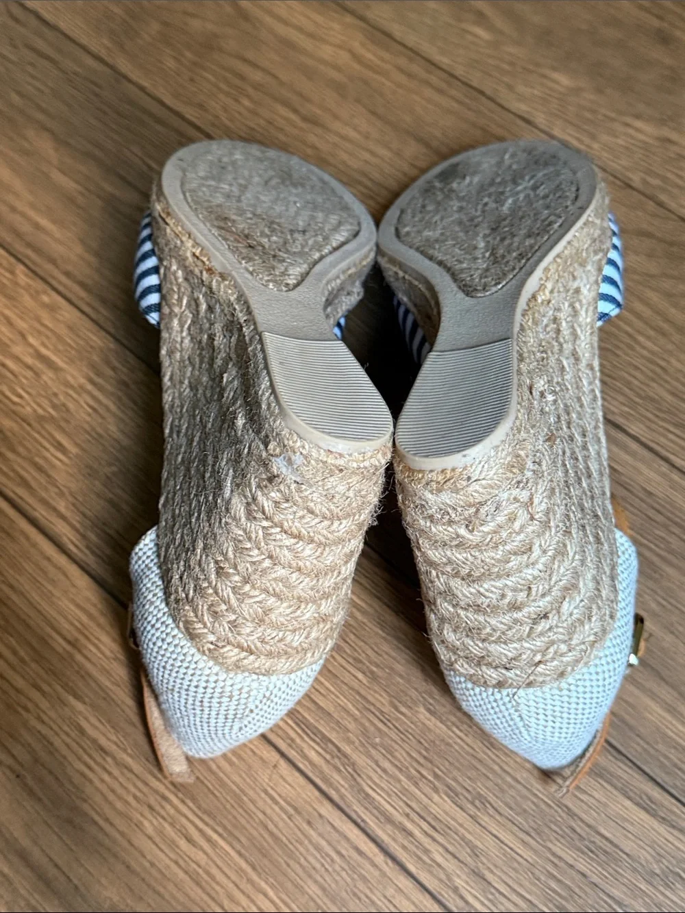 Vintage 7 Eight size women’s